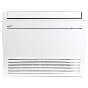 Mitsubishi Electric MFZ-KJ12NA-U1