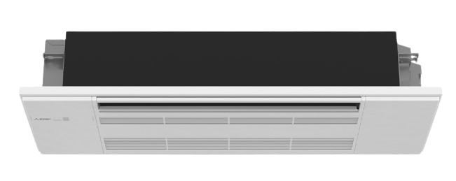 Mitsubishi Electric MLZ-KP18NA2-U1 MITMLZKP18NA2U1