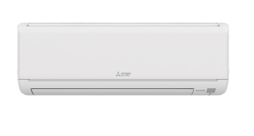 Mitsubishi Electric MSZ-HM15NA-U2