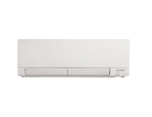 Mitsubishi Electric MSZ-WR18NA-U1