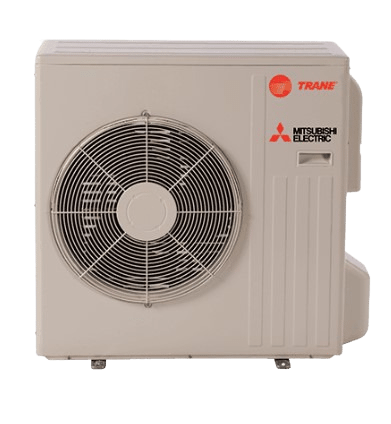 Mitsubishi Electric MUZ-JP09WA-U1