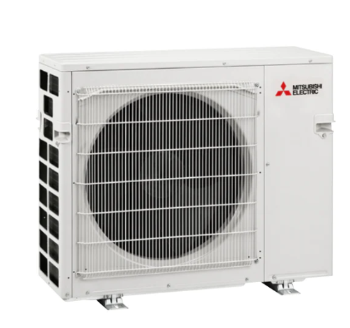 Mitsubishi Electric MITMXZ2D20NL