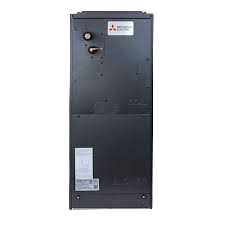 Mitsubishi Electric NAXSST24B112AA