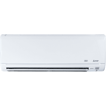 Mitsubishi Electric NAXWST15B112AA