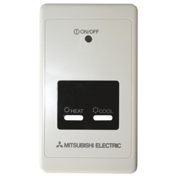 Mitsubishi Electric PAR-FA32MA-W PAR-FA32MA-W
