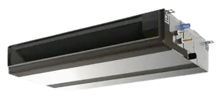 Mitsubishi Electric PEFY-P24NMAU-E4