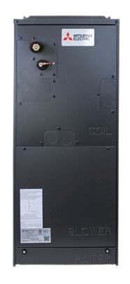 Mitsubishi Electric PVFY-P08NAMU-E1