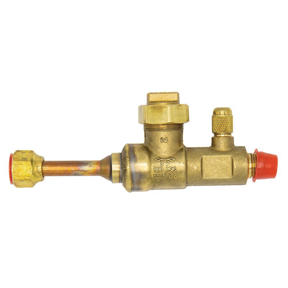 Mitsubishi Electric R61 N79 410