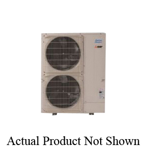 Mitsubishi Electric American Standard® NAXMMX48A182AA