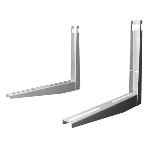Mitsubishi Electric CWMB1