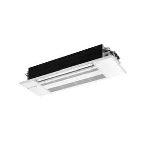Mitsubishi Electric MLZKP09NA-U1 MLZKP09NA-U1