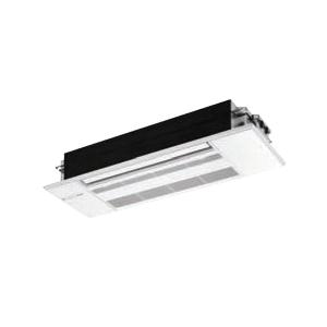 Mitsubishi Electric MLZKP12NA-U1 MLZKP12NA-U1