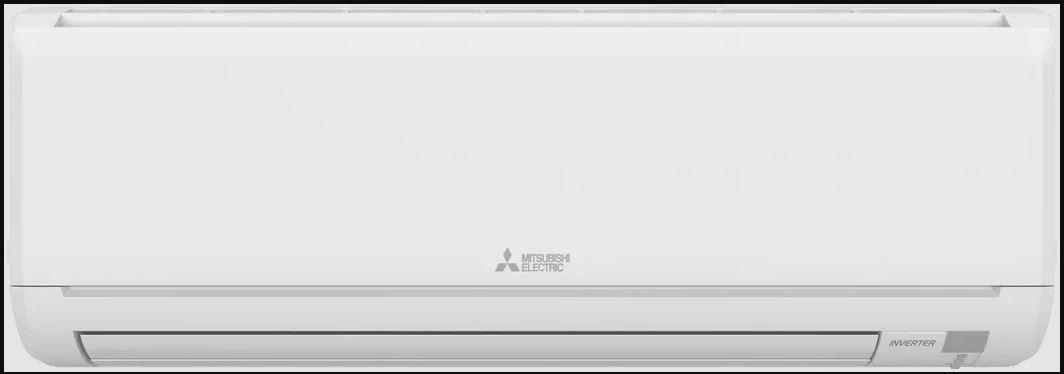Mitsubishi Electric MSY-GS36NA2-U1 MSY-GS36NA2-U1