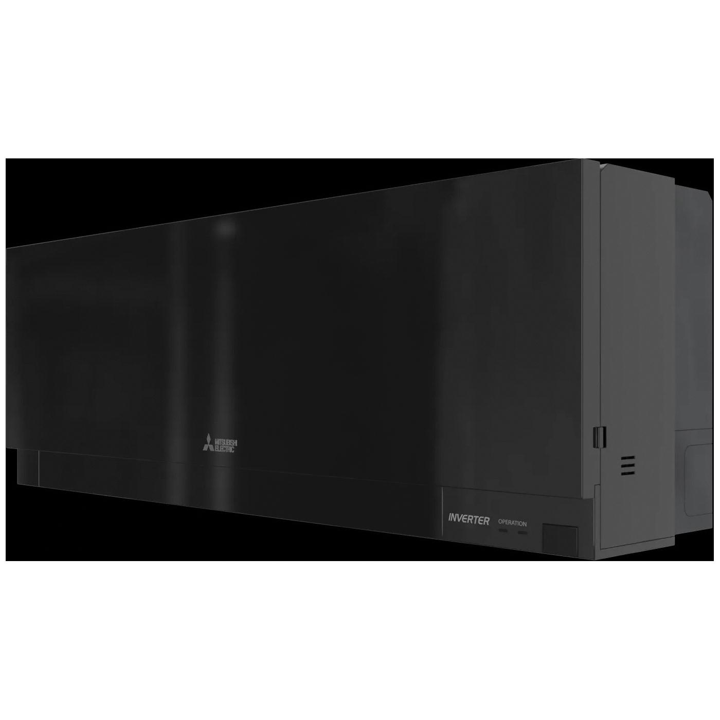 Mitsubishi Electric MSZ-EF09NAB-U2