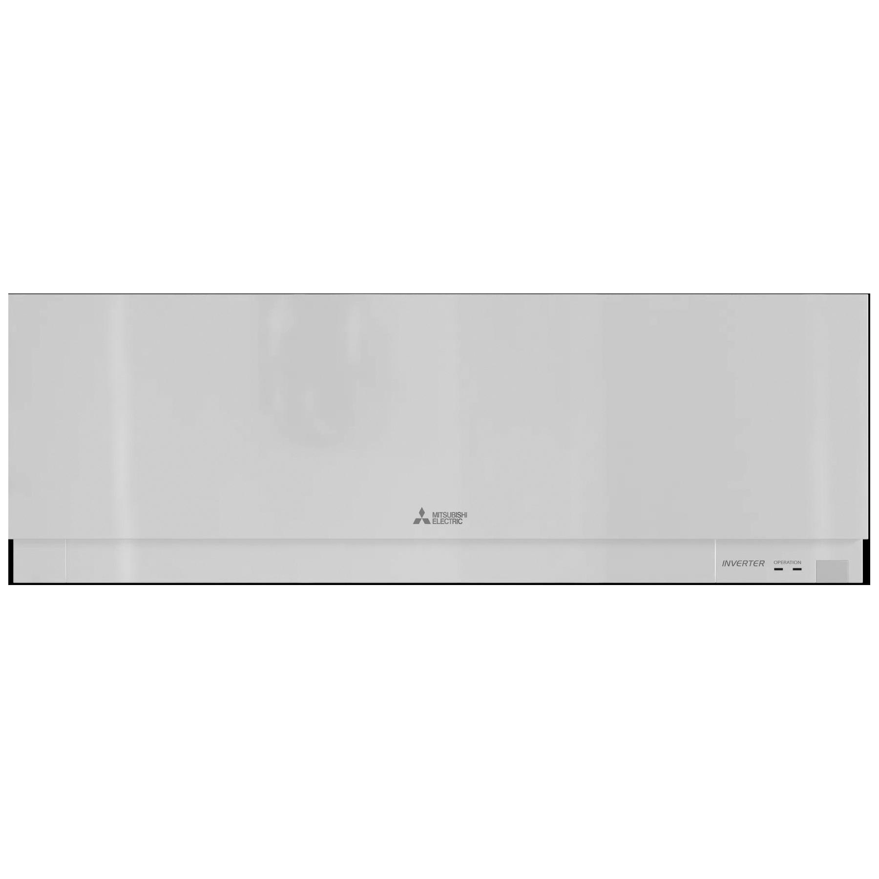 Mitsubishi Electric MSZ-EF12NAS-U2