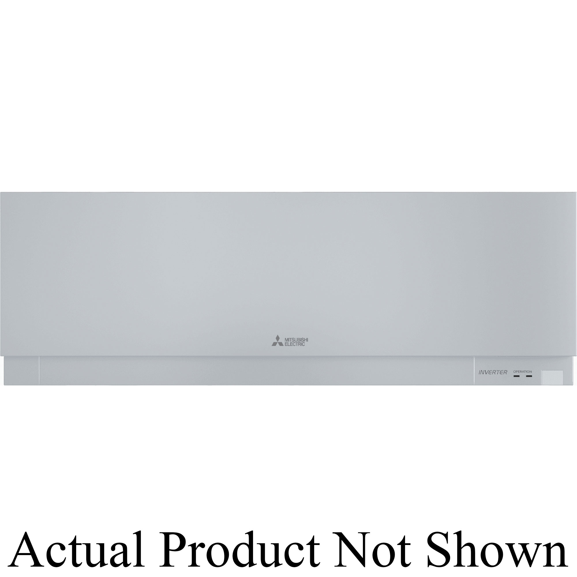 Mitsubishi_Electric_MSZ_EX09NL