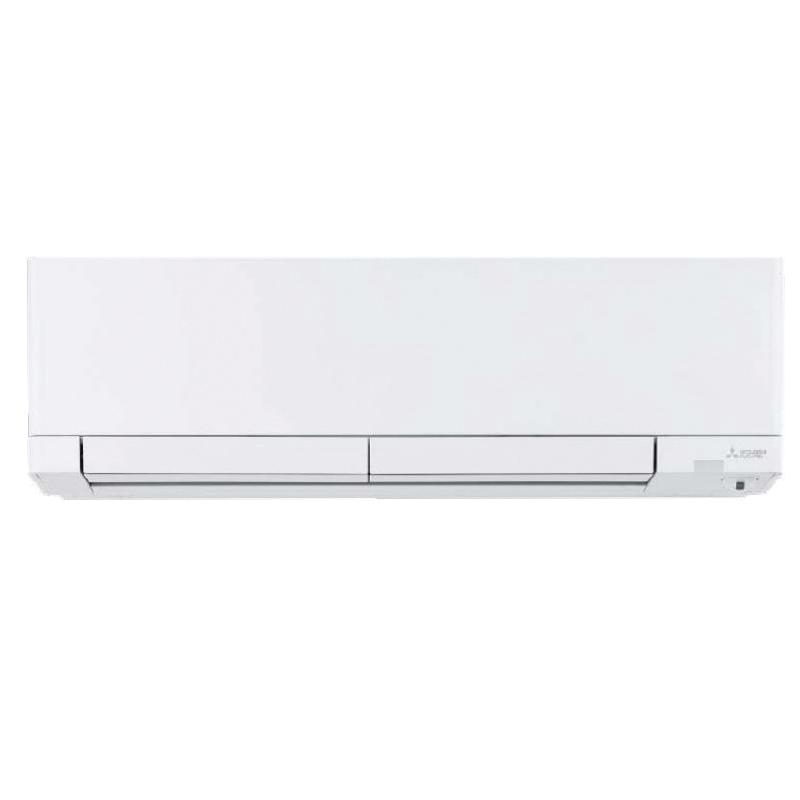 Mitsubishi Electric MSZ-FX09NL MSZ-FX09NL