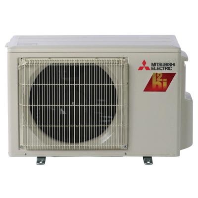 Mitsubishi Electric MUZ GS12NAHZ U1 MUZ GS12NAHZ U1