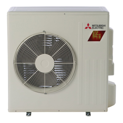 Mitsubishi Electric MUZ-GS24NAHZ-U1 MUZ-GS24NAHZ-U1 Mitsubishi Electric MUZ-GS24NAHZ-U1 MUZ-GS24NAHZ-U1