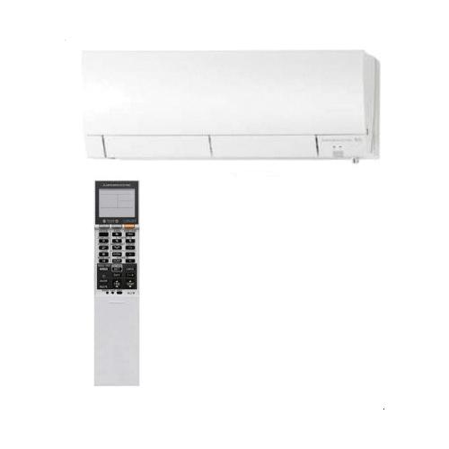 Mitsubishi Electric MUZ-FH06NAH MIT-MUZ-FH06NAH | Holt Supply