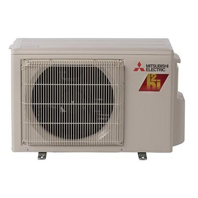 Mitsubishi Electric MUZ-FH09NA-1