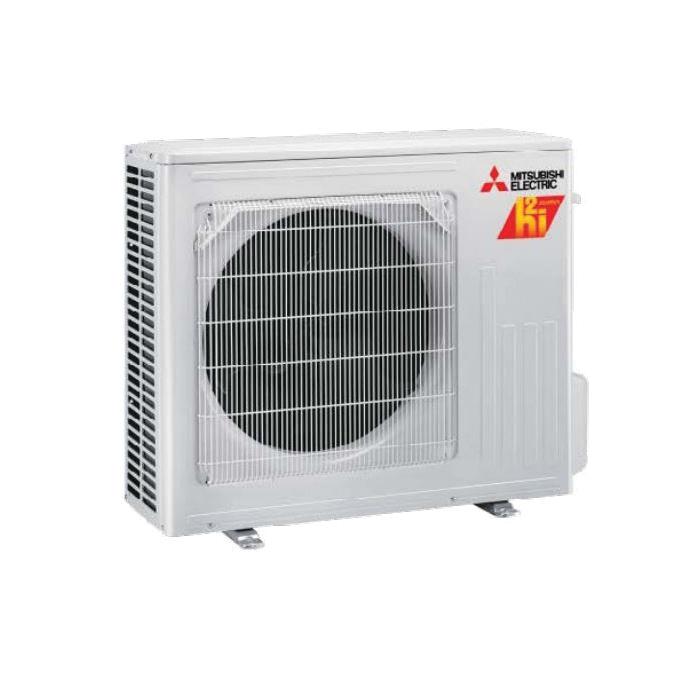 Mitsubishi Electric MUZ-FX12NLHZ MUZ-FX12NLHZ
