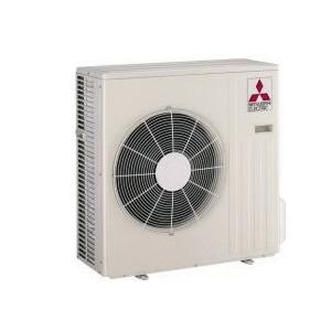 Mitsubishi Electric MUZ-GE24NA | Insco Distributing