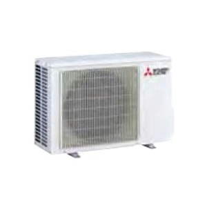 Mitsubishi Electric MUZ-GL15NA MUZ-GE15NA2