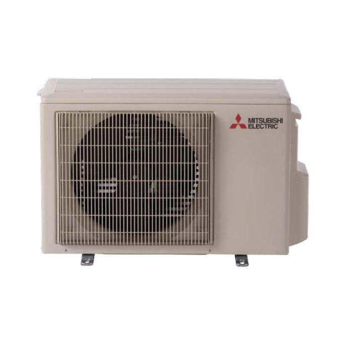 Mitsubishi Electric MUZ-GX18NL MUZ-GX18NL