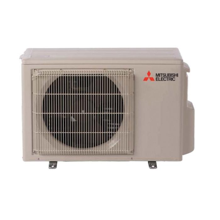 Mitsubishi Electric MUZ-HX12NL MUZ-HX12NL