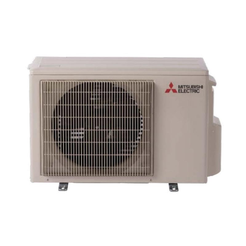 Mitsubishi Electric MUZ-WX12NL MUZ-WX12NL