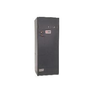 Mitsubishi Electric MITMVZA36AA7