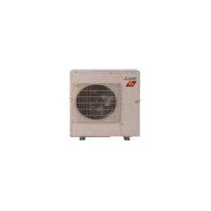 Mitsubishi Electric MXZ-3C24NAHZ3-U1