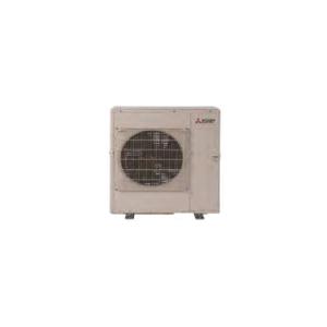 Mitsubishi Electric MXZ-5C42NA3-U1 MXZ5C42NA3-U1