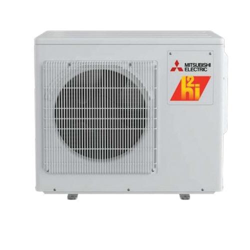 Mitsubishi Electric MXZ-2D20NLHZ MXZ-2D20NLHZ