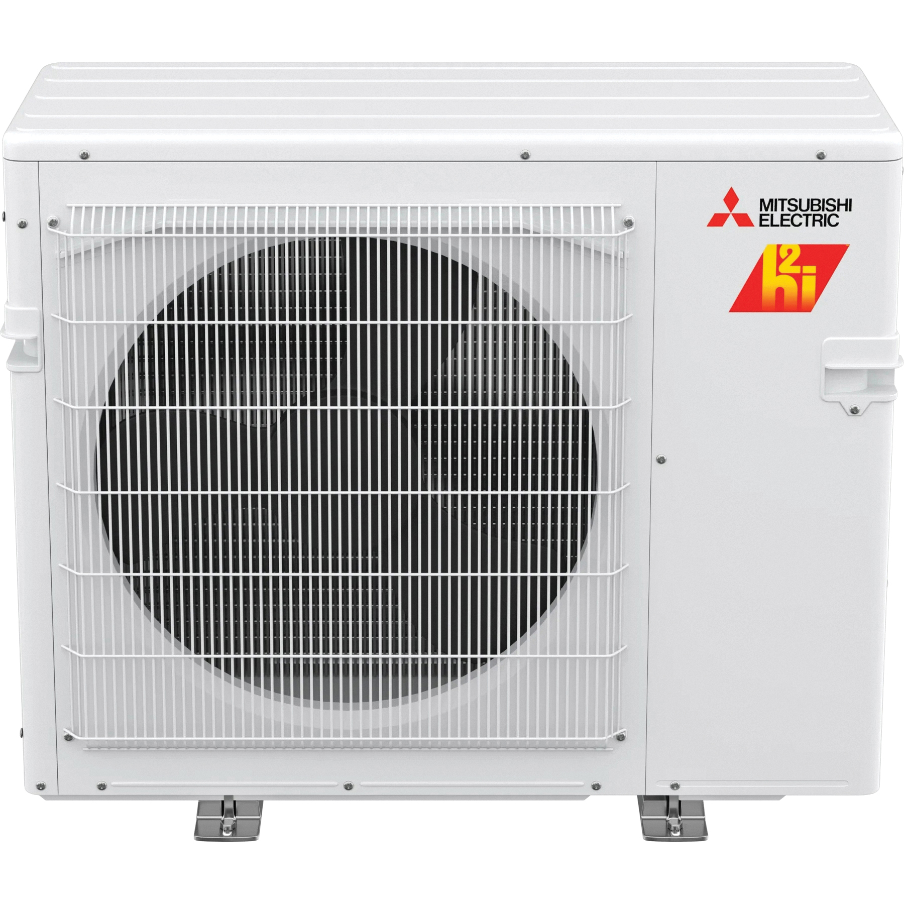 Mitsubishi Electric MXZ-3C24NA4-U1 MXZ-3C24NA4-U1