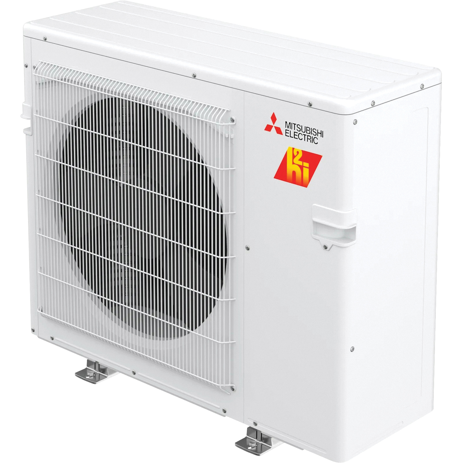 Mitsubishi Electric MXZ-3C24NA4-U1 MXZ-3C24NA4-U1