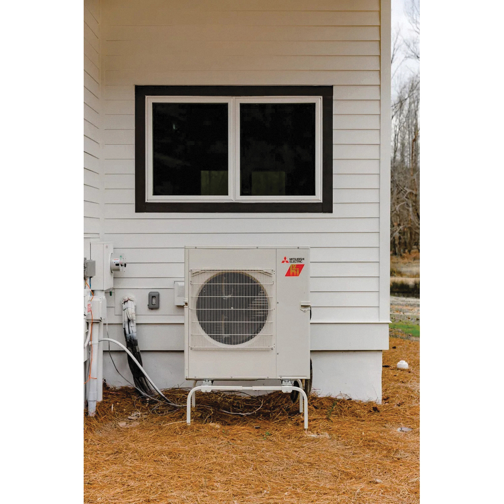 Mitsubishi Electric MXZ-3C24NA4-U1 MXZ-3C24NA4-U1