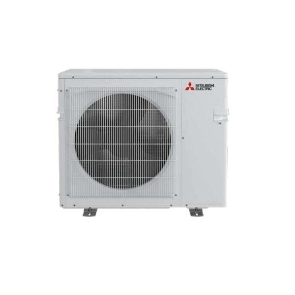 Mitsubishi Electric MXZ-3D24NL