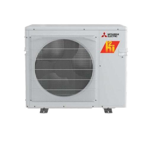 Mitsubishi Electric MXZ-3D24NLHZ