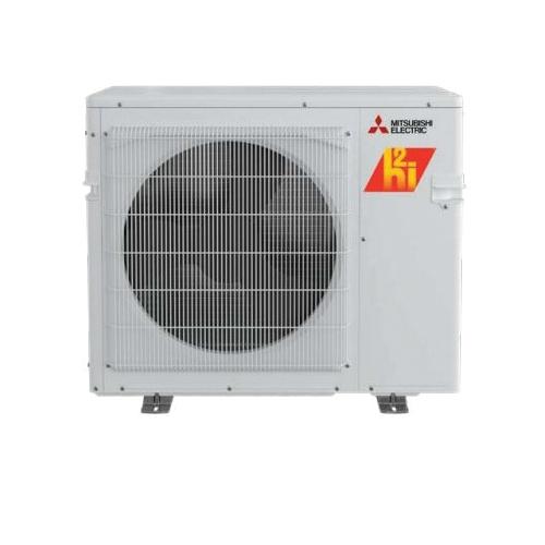 Mitsubishi Electric MXZ-3D30NLHZ MITMXZ3D30NLHZ