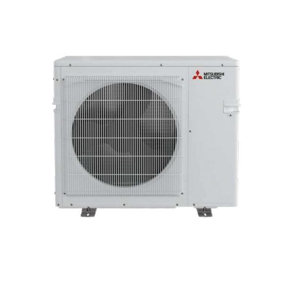 Mitsubishi Electric MXZ-5D36NL