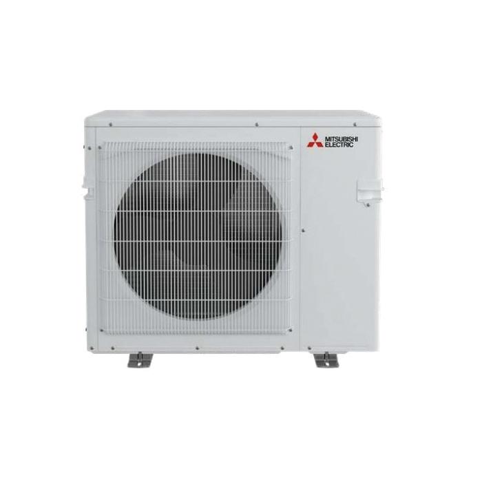 Mitsubishi Electric MXZ-5D42NL MXZ-5D42NL