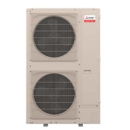 Mitsubishi Electric MXZ-SM36NL