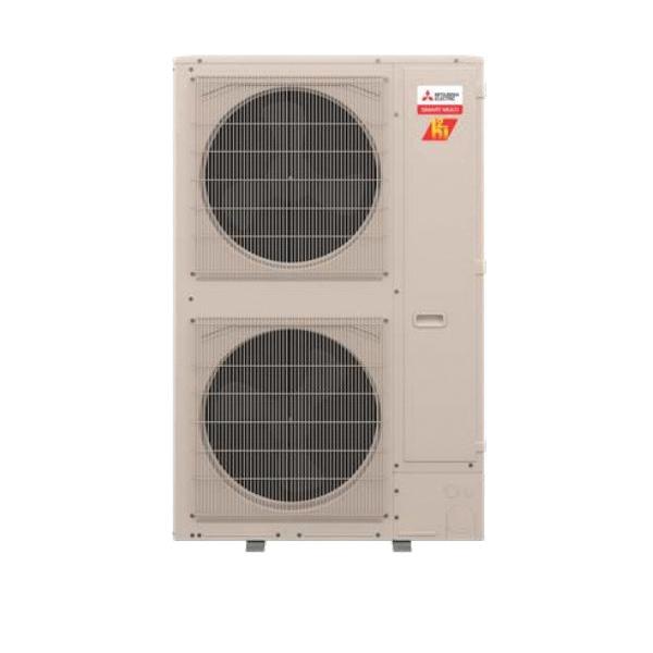 Mitsubishi Electric MXZ-SM36NLHZ