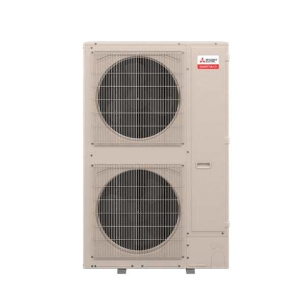 Mitsubishi Electric MITMXZSM48NL