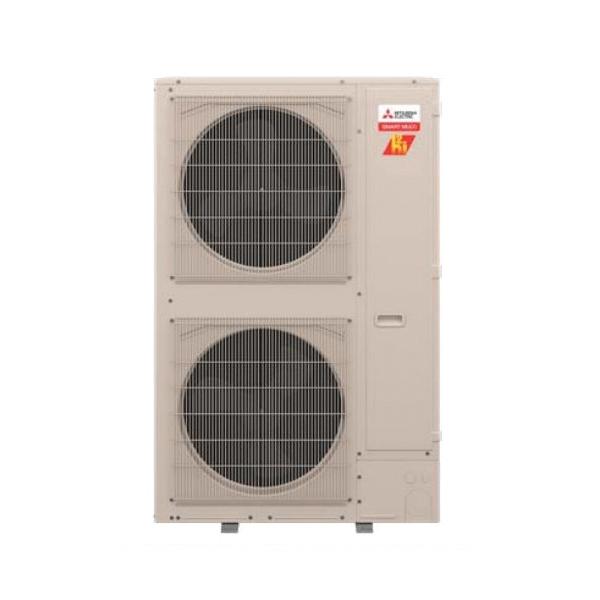 Mitsubishi Electric MXZ-SM48NLHZ MXZ-SM48NLHZ