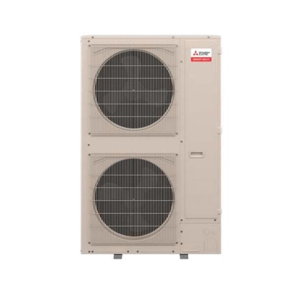 Mitsubishi Electric MXZ-SM60NL