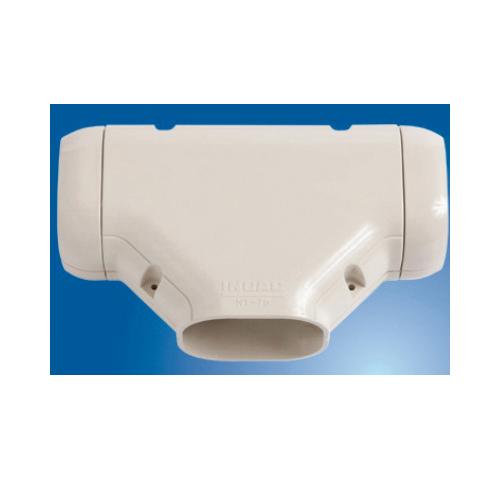 Mitsubishi Electric Trane&reg; NT-100