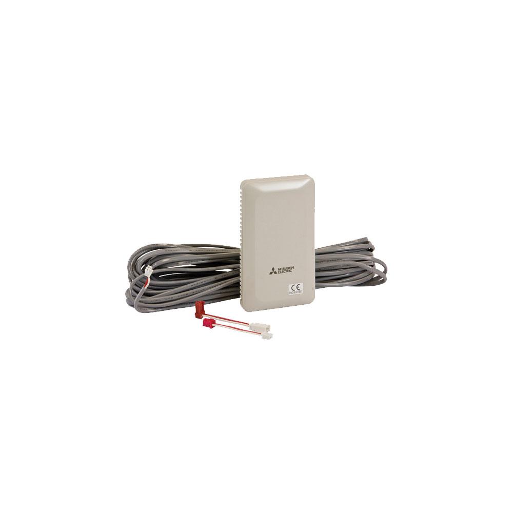 Mitsubishi Electric PAC-SE41TS-E